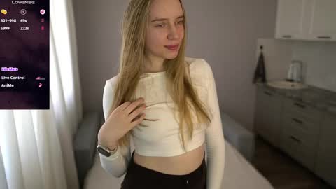 Snapshot of sweet__michelle chatting on 2, 6, 2026 Michelle online show from 2, 6, 2026