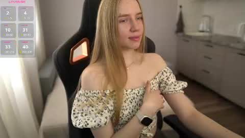 Snapshot of sweet__michelle chatting on 12, 6, 2026 Michelle online show from 12, 6, 2026