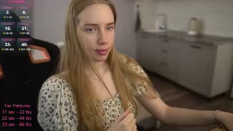 Snapshot of sweet__michelle chatting on 14, 6, 2026 Michelle online show from 14, 6, 2026