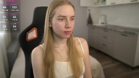 Snapshot of sweet__michelle chatting on 18, 6, 2026 Michelle online show from 18, 6, 2026