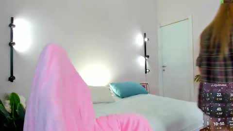 Monica  GTM 3MoTuWeFrSa 500pm-1000pm  online show from 13, 3, 2026