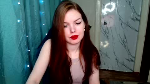sweet__mooon online show from 9, 1, 2025