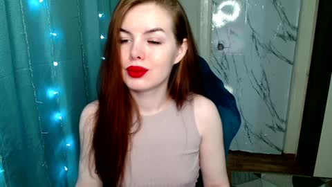 sweet__mooon online show from 21, 1, 2025