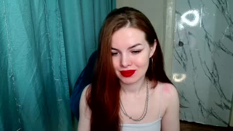 sweet__mooon online show from 24, 1, 2025