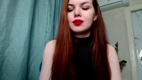 sweet__mooon online show from 1, 2, 2025