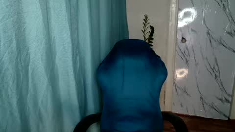 sweet__mooon online show from 13, 2, 2025