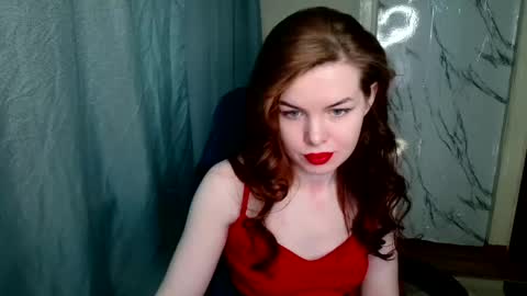 sweet__mooon online show from 21, 2, 2025