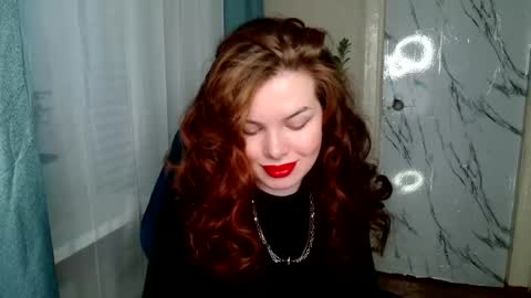 sweet__mooon online show from 27, 2, 2025