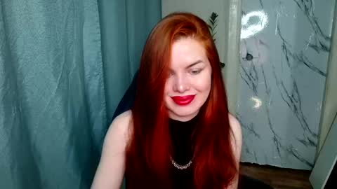 sweet__mooon online show from 28, 2, 2025