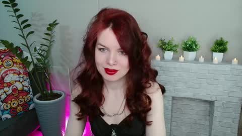 sweet__mooon online show from 18, 3, 2026
