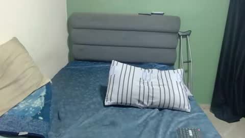 Snapshot of sweet__nikol chatting on 27, 1, 2025 Nikol online show from 27, 1, 2025