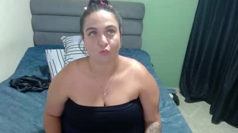 Snapshot of sweet__nikol chatting on 7, 2, 2025 Nikol online show from 7, 2, 2025