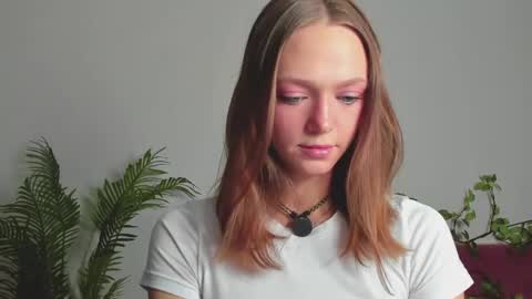 Alice online show from 19, 4, 2026