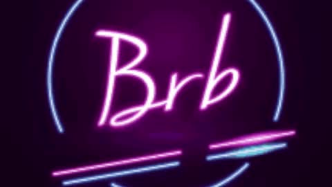 Taty online show from 7, 12, 2024