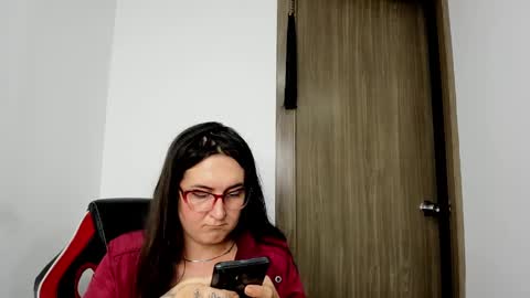 sweet__suck69bitch online show from 5, 3, 2025