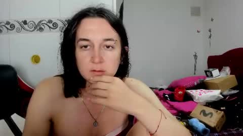 sweet__suck69bitch online show from 2, 7, 2026