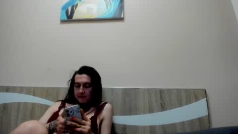 sweet__suck69bitch online show from 4, 8, 2026