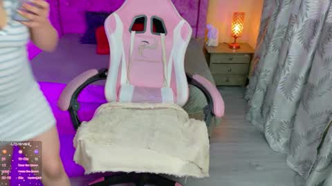 sweet__thang online show from 9, 4, 2026