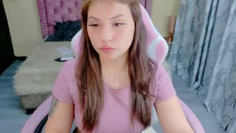 sweet__thang online show from 25, 4, 2026