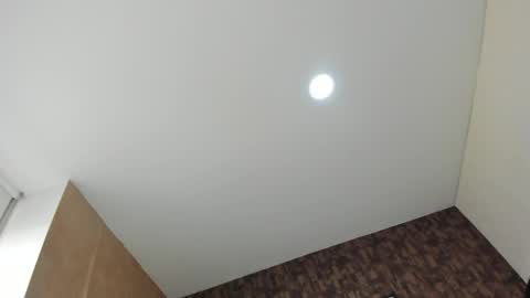 Vanessa online show from 2, 4, 2026