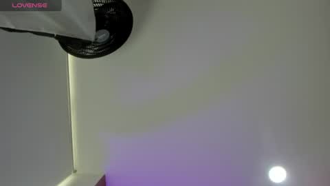 Snapshot of sweet__vanessa1 chatting on 8, 6, 2026 Vanessa online show from 8, 6, 2026