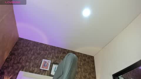 Snapshot of sweet__vanessa1 chatting on 21, 6, 2026 Vanessa online show from 21, 6, 2026