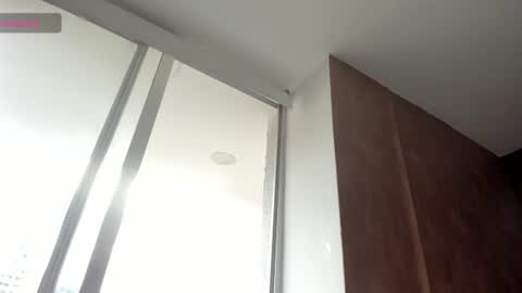Snapshot of sweet__vanessa1 chatting on 29, 6, 2026 Vanessa online show from 29, 6, 2026