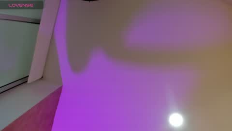 Snapshot of sweet__vanessa1 chatting on 10, 7, 2026 Vanessa online show from 10, 7, 2026