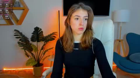 sweet__vikki online show from 9, 2, 2026