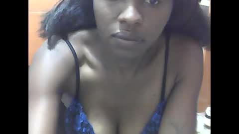 Aaliya online show from 5, 10, 2025