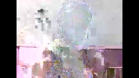 Aaliya online show from 14, 2, 2026