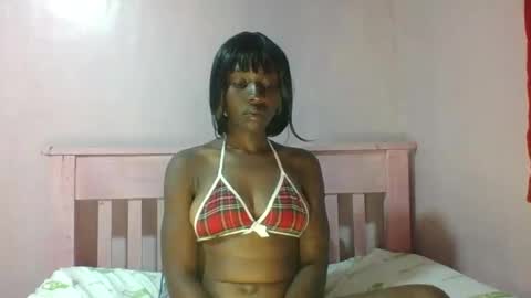 Snapshot of sweet_aaliya chatting on 25, 5, 2026 Aaliya online show from 25, 5, 2026