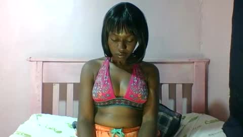 Snapshot of sweet_aaliya chatting on 28, 5, 2026 Aaliya online show from 28, 5, 2026