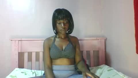 Snapshot of sweet_aaliya chatting on 5, 6, 2026 Aaliya online show from 5, 6, 2026