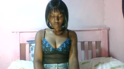 Snapshot of sweet_aaliya chatting on 15, 6, 2026 Aaliya online show from 15, 6, 2026