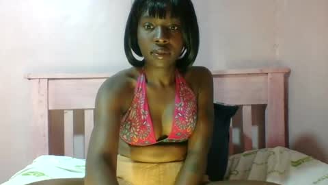 Snapshot of sweet_aaliya chatting on 19, 6, 2026 Aaliya online show from 19, 6, 2026