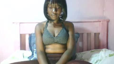 Snapshot of sweet_aaliya chatting on 19, 6, 2026 Aaliya online show from 19, 6, 2026