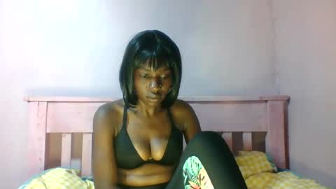 Snapshot of sweet_aaliya chatting on 26, 6, 2026 Aaliya online show from 26, 6, 2026