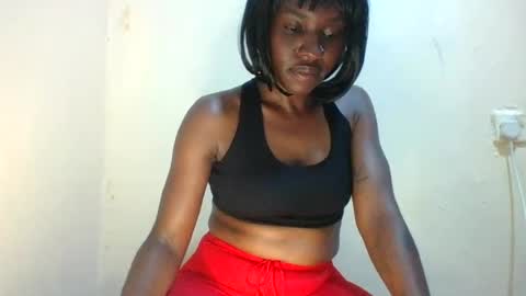 Snapshot of sweet_aaliya chatting on 3, 7, 2026 Aaliya online show from 3, 7, 2026