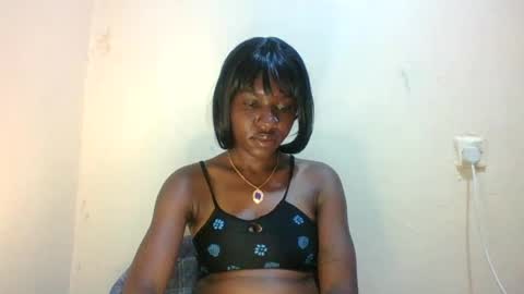 Snapshot of sweet_aaliya chatting on 6, 7, 2026 Aaliya online show from 6, 7, 2026