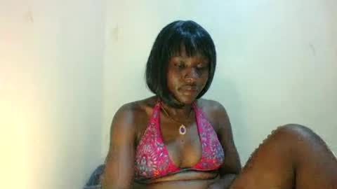 Snapshot of sweet_aaliya chatting on 6, 7, 2026 Aaliya online show from 6, 7, 2026