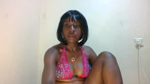 Snapshot of sweet_aaliya chatting on 7, 7, 2026 Aaliya online show from 7, 7, 2026