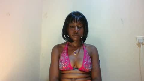 Snapshot of sweet_aaliya chatting on 7, 7, 2026 Aaliya online show from 7, 7, 2026