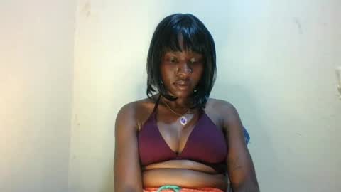 Snapshot of sweet_aaliya chatting on 7, 7, 2026 Aaliya online show from 7, 7, 2026