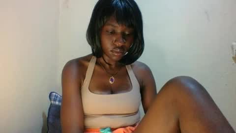 Snapshot of sweet_aaliya chatting on 8, 7, 2026 Aaliya online show from 8, 7, 2026