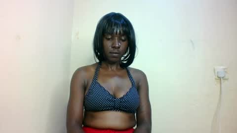 Snapshot of sweet_aaliya chatting on 15, 7, 2026 Aaliya online show from 15, 7, 2026