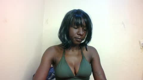 Snapshot of sweet_aaliya chatting on 20, 7, 2026 Aaliya online show from 20, 7, 2026