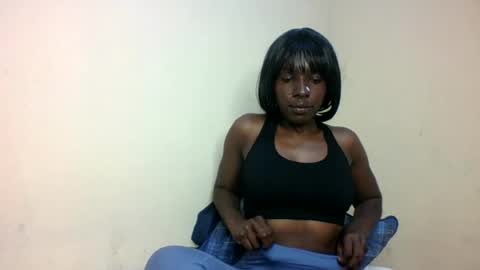 Snapshot of sweet_aaliya chatting on 20, 7, 2026 Aaliya online show from 20, 7, 2026