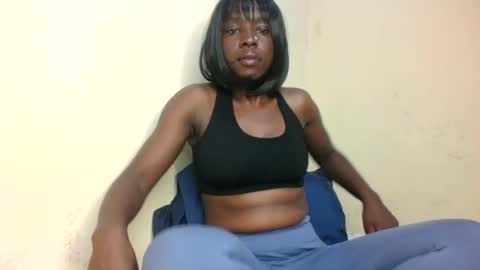 Snapshot of sweet_aaliya chatting on 21, 7, 2026 Aaliya online show from 21, 7, 2026