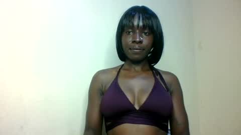Snapshot of sweet_aaliya chatting on 23, 7, 2026 Aaliya online show from 23, 7, 2026